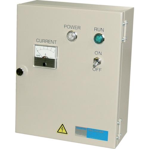KANETEC ( カネテック ) 電磁リフマ当てはめる整流器 最終生産物電流3A ( KR-A203 )