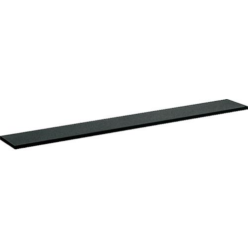 TRUSCO ( トラスコ中山 ) AEW型用下棚 W1800用 ダークグレー色 ( AEWLT-1800 )