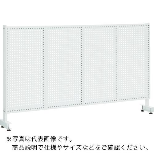 TRUSCO ( トラスコ中山 ) SFP型前パネル 1200X1000 ホワイト色 ( SFP-1200W ) 34,872円