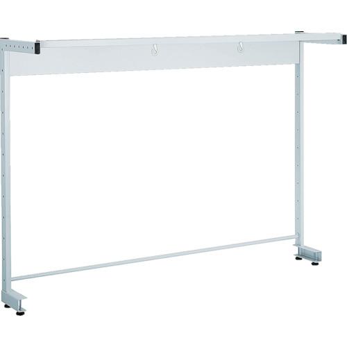 TRUSCO ( トラスコ中山 ) 作業台用TH型ツールハンガー W1800 ( TH-N1800 )