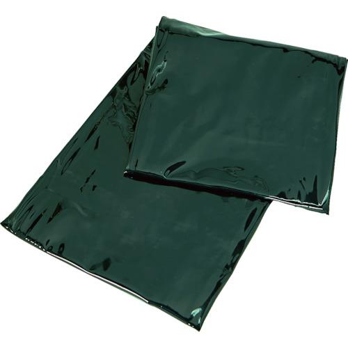 TRUSCO ( トラスコ中山 ) 溶接遮光シートのみ 0.35T×W1970×H1470 深緑 ( A15-3-DG )