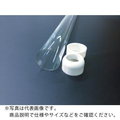 【SALE必要経費】TRUSCO ( トラスコ中山 ) まとめ買い 螢光灯飛散押しとどめる熱電子管 40形 20本入 ( HBT-FLR40-20 )