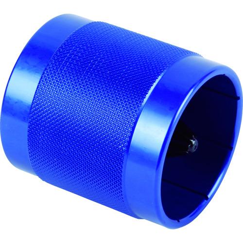 TRUSCO ( トラスコ中山 ) パイプリーマー(プラスチック管用)12~66mm ( TPR-1266 )