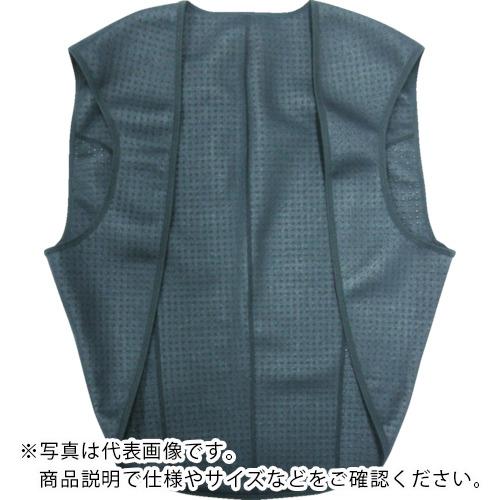 TRUSCO ( トラスコ中山 ) ダブル限りない S大いさ ( TATWB-S ) DIY・工具-花・ガーデン・DIY
