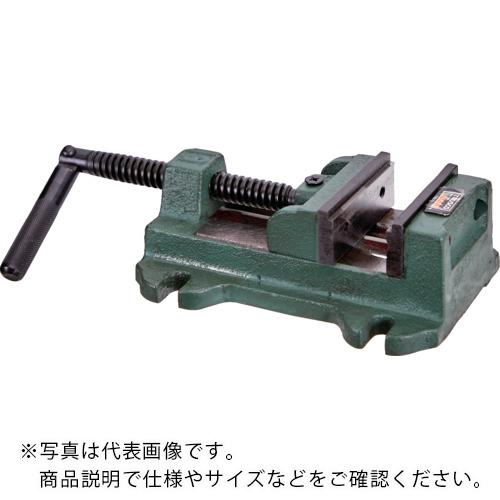 TRUSCO ( トラスコ中山 ) 中型ボール盤用ベタバイス A型 100mm ( TBV-100 )