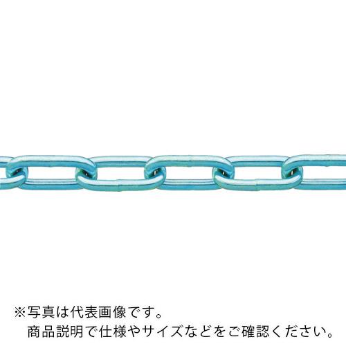 TRUSCO ( トラスコ中山 ) ユニクロカットチェーン 6.5mmX15m ( TIC-6515 ) 10,428円