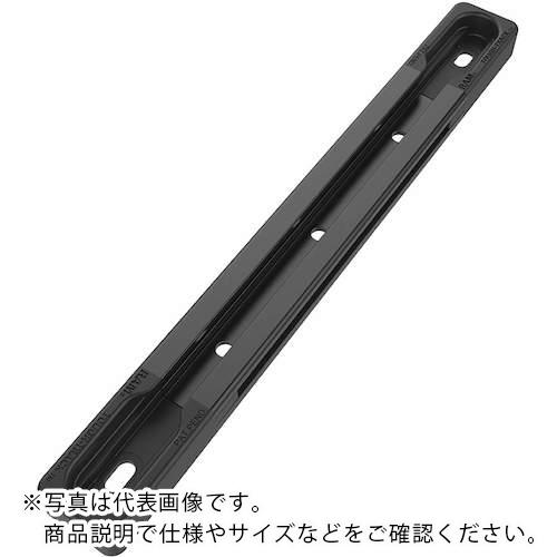 SUGATSUNE (210048373)トラックベースレール台座 ( RAM-TRACK-EXA-13BU )