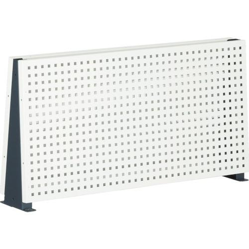 TRUSCO ( トラスコ中山 ) UPR型卓上用パンチングラック 両面 ( UPR-M2000 )