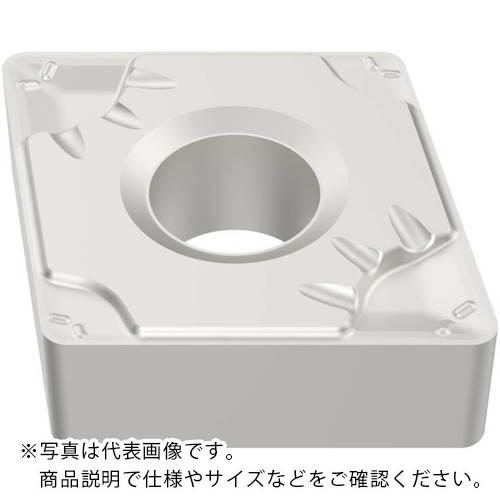 セコ ( セコ・ツール ) 旋削ISOネガインサート(超硬/サーメット) TH1501 ( CNMG120408-MF5 TH1501 ) 【10個仕掛ける】