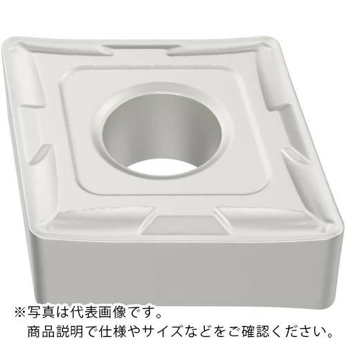 セコ ( セコ・ツール ) 旋削ISOネガインサート(超硬/サーメット) TH1501 ( CNMG120408-MF2 TH1501 ) 【10個仕掛ける】