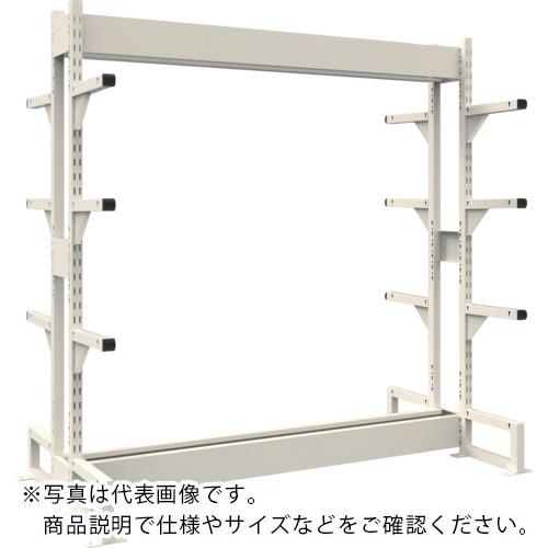 Fuyutu パーテーション 間仕切り 衝立 3連/4連 高さ100/120/150/180cm
