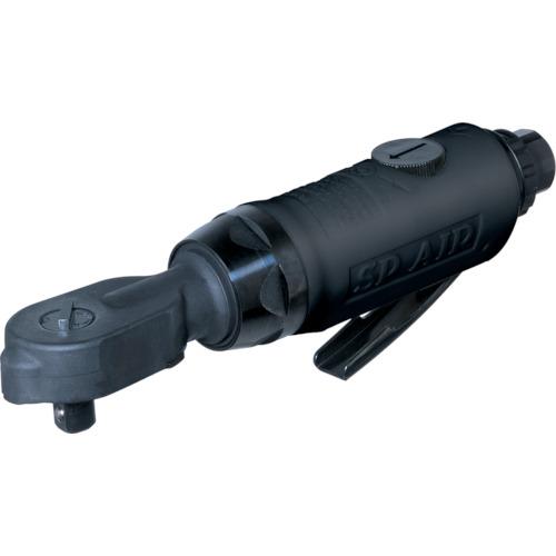 SP ( ベッセル ) K-1ラチェットレンチ9.5mm角 ( SP-7765 )