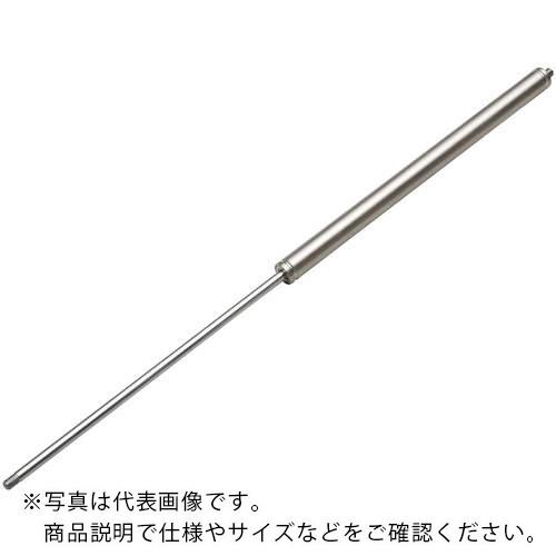 SUGATSUNE (180052517)ステンレス鋼製ガススプリング ( SIG-445400S )