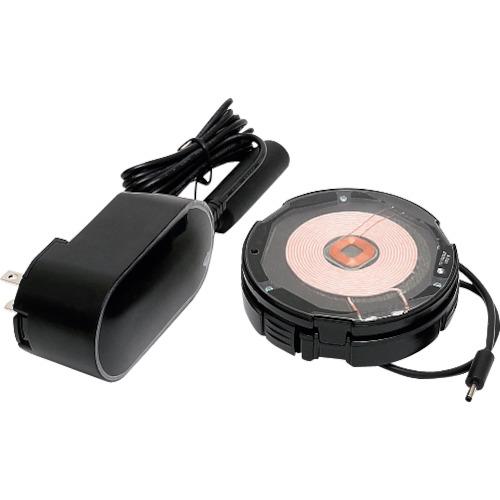 SUGATSUNE (210044453)無線電話申し受ける器 ( PUK3-15W )