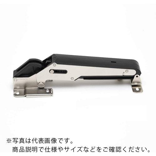 SUGATSUNE ( スガツネ工業 ) (180049506)オリンピアステー AILERON(エルロン) ( ARN-2-H-BL-S )