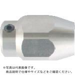 TRUSCO ( トラスコ中山 ) エアブラストガンMAB-11-8用 ボディ ( MAB-11-8-B )|Orange Tool Tokiwa