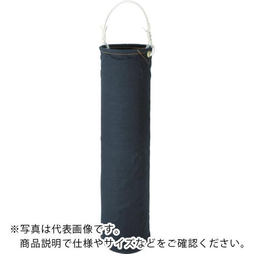 【SALE通貨価値】TRUSCO ( トラスコ中山 ) ロング電気工井戸釣瓶 240X800 ( TLDB-800 )