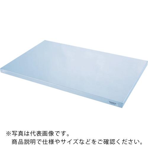 TRUSCO ( トラスコ中山 ) SUSカバー520&times;850mm用 ( SC-525855-H30 )｜Orange Tool Tokiwa
