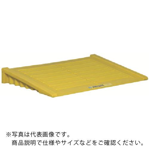 ジャストライト イエローランプ ( J28650 )