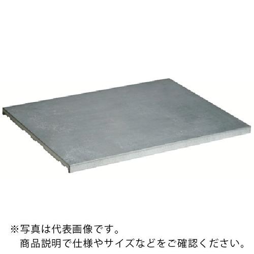 ジャストともし火 カウンタとっ始め セーフティ収納家具用 棚板 ( J29935 )