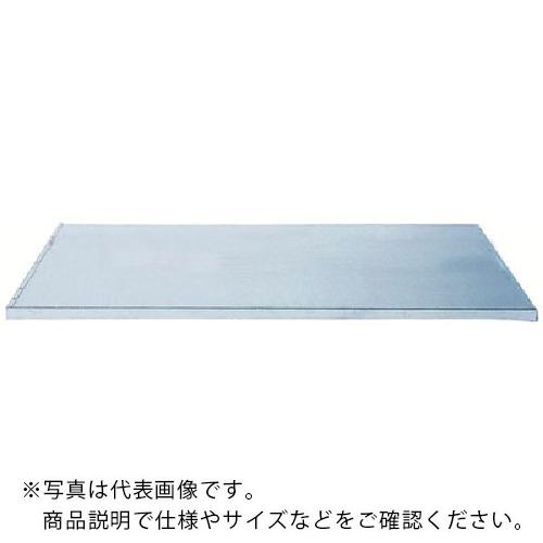 ジャストライト コンパック セーフティキャビネット用 棚板 ( J29936 )