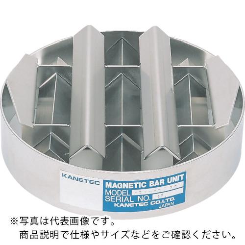 カネテック 強力丸格子形マグネット ( KGM-HCF25 ) 92,574円