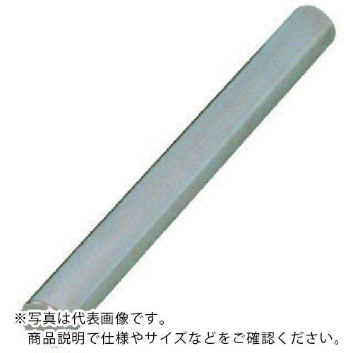 カネテック 超高磁力マグネット棒 直径25mm×全長244mm ( PCMB-A25 )
