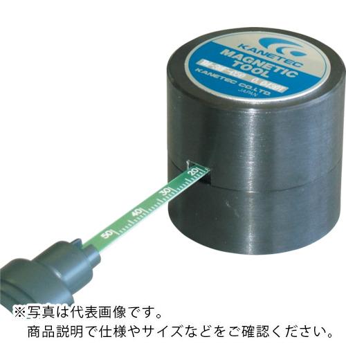 カネテック テスラメータ用基準磁界 ( TM-SMF-1000 )