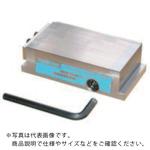 【SALE必要経費】カネテック 角形永磁ファスナー(スーパーマイクロピッチ) ( RMWH-X1018 )