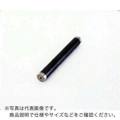 カネテック 耐摩耗サニタリーマグネット棒 タップ穴付 長さ145mm ( PCMB2-J15A )