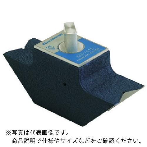 カネテック アングルクランプ ( KM-TA12 ) 23,039円