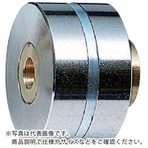 カネテック 送りとどける用永磁ローラ ( KPR-0704A ) DIY・工具-その他-花・ガーデン・DIY