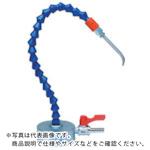 カネテック 磁石付ノズルホルダ ( NH-P1 )