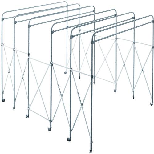 HOZAN ( ホーザン ) ひな形一揃い ( CL-901-8 )