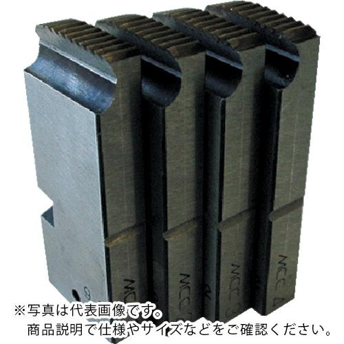 MCC ( MCC会社企業 ) N25 SKHチェーザ PT1 ( PSHCPT03 ) 花・ガーデン・DIY-その他
