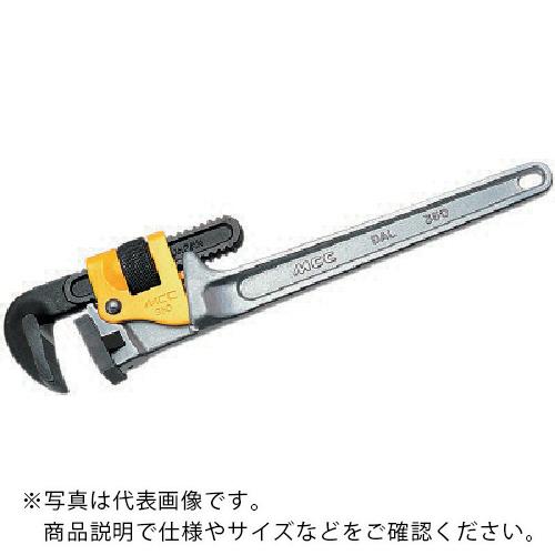 【SALE必要経費】MCC ( MCC会社企業 ) 煙管鍵 軽銀DAL覆面すること管専用 350 ( PWPDAL35 )