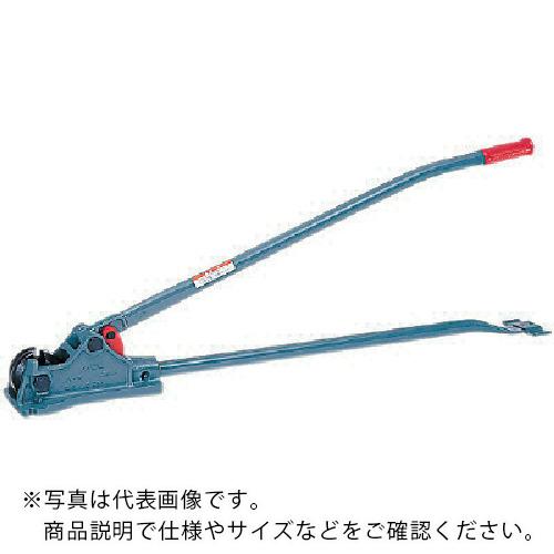 MCC ( MCCコーポレーション ) 鉄筋カッタ RC-16 ( RC-0116 )