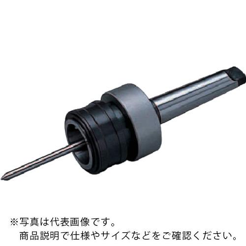 ミヤナガ メタルボーラーM500用 シャンクアッセンブリー MT-4 ( MBMSK4 ) その他-花・ガーデン・DIY