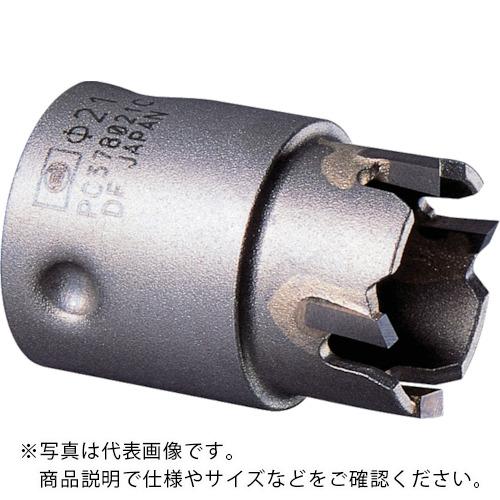 ミヤナガ ホールソー378 ポリ截断機 Φ90 ( マイコン378090C )