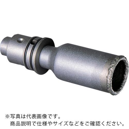 ミヤナガ S-LOCKタイルホールソーΦ65 ( SLT065 )