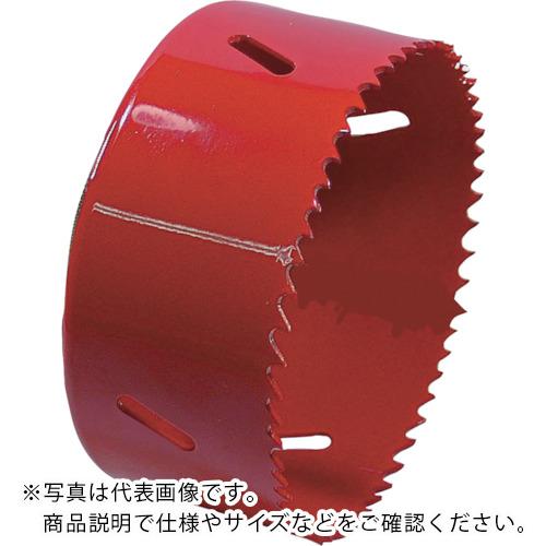 ミヤナガ エスロックタイルセットΦ22PB給水セット ( SLT022PB )