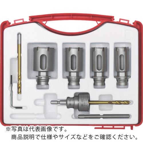 ミヤナガ エスロックDLコアインパクトキット2JD ( SLDLCBOX2JD )