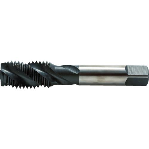 TRUSCO ( トラスコ中山 ) スパイラルタップ M20X2.5 ( T-H-SP-M20X2.5 )