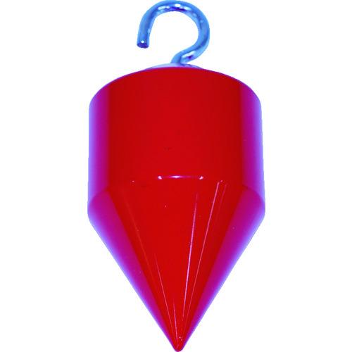 TRUSCO ( トラスコ中山 ) マグネット下げ振りTSF6用下げ振り 950g ( TSF-6-PLUMB )