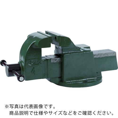 TRUSCO ( トラスコ中山 ) ダクタイルリードバイス 125mm ( SLV-125N )