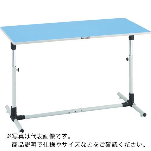 TRUSCO ( トラスコ中山 ) ジャスト 900X600XH645-895 ( JM-9060 )