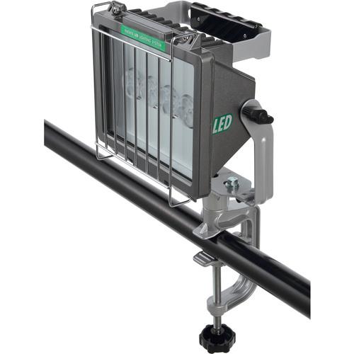 ハタヤ ( ハタヤリミテッド ) 30WLED投光器 ( LET-2310K )｜Orange Tool Tokiwa