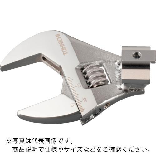 トーニチ ( 東日製作所 ) ＡＨ型モンキーヘッド ( AH12DX36 )