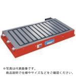 カネテック 消磁機能付永電磁チャック ( EP-D60100 )