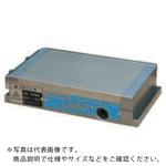 カネテック 角形永磁マイクロピッチチャック 200×350mm ( RMWH-2035A-H )
